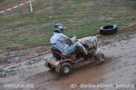 Training und Qualifying - Samstag - Bild Nr. 274