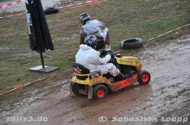 Training und Qualifying - Samstag - Bild Nr. 275