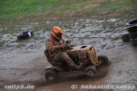 Training und Qualifying - Samstag - Bild Nr. 278