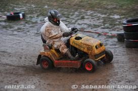 Training und Qualifying - Samstag - Bild Nr. 279