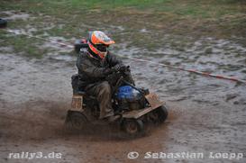 Training und Qualifying - Samstag - Bild Nr. 280
