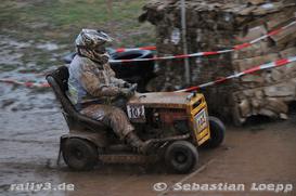 Training und Qualifying - Samstag - Bild Nr. 281