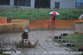 Training und Qualifying - Samstag - Bild Nr. 282