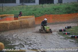 Training und Qualifying - Samstag - Bild Nr. 283