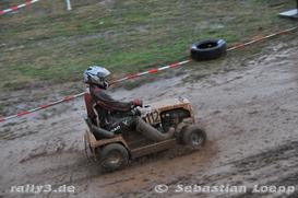 Training und Qualifying - Samstag - Bild Nr. 284