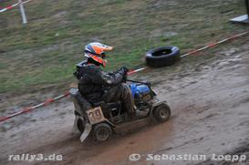 Training und Qualifying - Samstag - Bild Nr. 285
