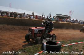 Rennen 3 Superstandard - Sonntag - Bild Nr. 012