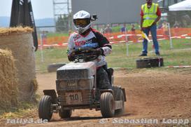 Rennen 3 Superstandard - Sonntag - Bild Nr. 015