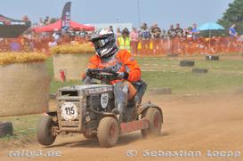 Rennen 3 Superstandard - Sonntag - Bild Nr. 026