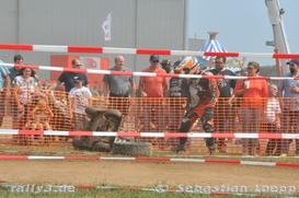 Rennen 3 Superstandard - Sonntag - Bild Nr. 027