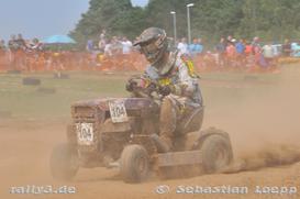 Rennen 3 Superstandard - Sonntag - Bild Nr. 029