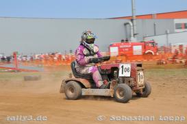 Rennen 3 Superstandard - Sonntag - Bild Nr. 030