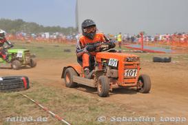 Rennen 3 Superstandard - Sonntag - Bild Nr. 037