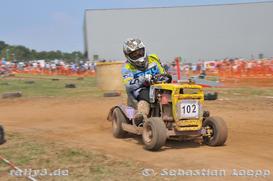 Rennen 3 Superstandard - Sonntag - Bild Nr. 038