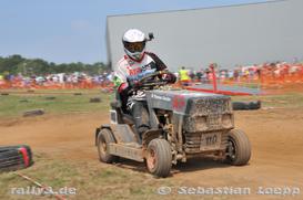 Rennen 3 Superstandard - Sonntag - Bild Nr. 039