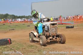Rennen 3 Superstandard - Sonntag - Bild Nr. 040