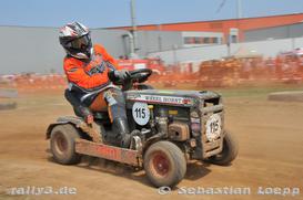 Rennen 3 Superstandard - Sonntag - Bild Nr. 042