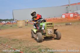 Rennen 3 Superstandard - Sonntag - Bild Nr. 045