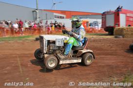 Rennen 3 Superstandard - Sonntag - Bild Nr. 046
