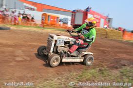 Rennen 3 Superstandard - Sonntag - Bild Nr. 048