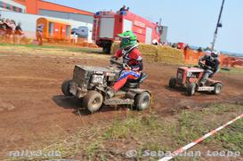 Rennen 3 Superstandard - Sonntag - Bild Nr. 049