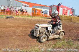 Rennen 3 Superstandard - Sonntag - Bild Nr. 050