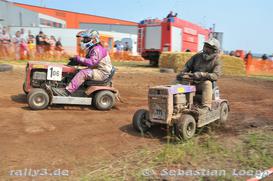 Rennen 3 Superstandard - Sonntag - Bild Nr. 051