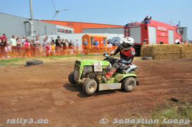 Rennen 3 Superstandard - Sonntag - Bild Nr. 052