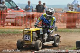 Rennen 3 Superstandard - Sonntag - Bild Nr. 054