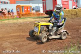 Rennen 3 Superstandard - Sonntag - Bild Nr. 055