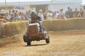 Rennen 3 Superstandard - Sonntag - Bild Nr. 057