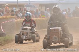 Rennen 3 Superstandard - Sonntag - Bild Nr. 058