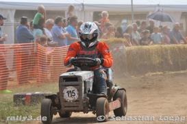 Rennen 3 Superstandard - Sonntag - Bild Nr. 059