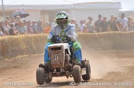 Rennen 3 Superstandard - Sonntag - Bild Nr. 061