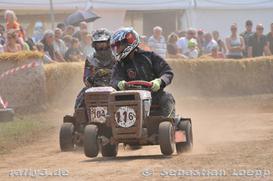 Rennen 3 Superstandard - Sonntag - Bild Nr. 062