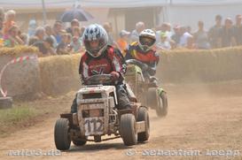 Rennen 3 Superstandard - Sonntag - Bild Nr. 066