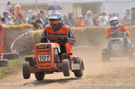 Rennen 3 Superstandard - Sonntag - Bild Nr. 067