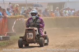 Rennen 3 Superstandard - Sonntag - Bild Nr. 068