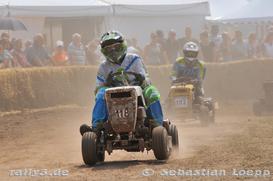 Rennen 3 Superstandard - Sonntag - Bild Nr. 069