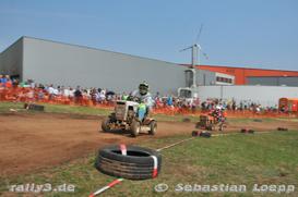 Rennen 3 Superstandard - Sonntag - Bild Nr. 075