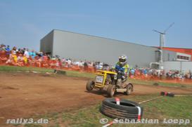 Rennen 3 Superstandard - Sonntag - Bild Nr. 076