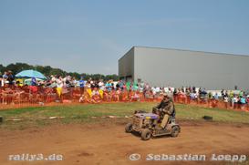 Rennen 3 Superstandard - Sonntag - Bild Nr. 079