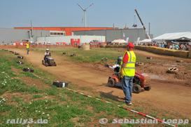 Rennen 3 Superstandard - Sonntag - Bild Nr. 080