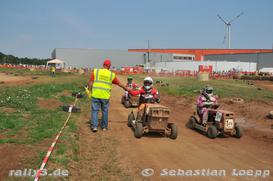 Rennen 3 Superstandard - Sonntag - Bild Nr. 081