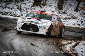 Best of - Saarland-Pfalz Rallye 2018 - Bild Nr. 1480