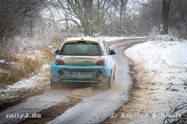 Best of - Saarland-Pfalz Rallye 2018 - Bild Nr. 1490