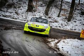 Best of - Saarland-Pfalz Rallye 2018 - Bild Nr. 1491