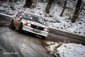 Best of - Saarland-Pfalz Rallye 2018 - Bild Nr. 1498