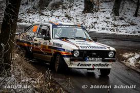 Best of - Saarland-Pfalz Rallye 2018 - Bild Nr. 1510