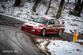 Best of - Saarland-Pfalz Rallye 2018 - Bild Nr. 1525
